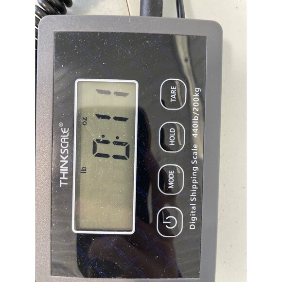 Free People Intimately Babe Bodysuit Size Small Velvet Floral Slouchy Beige Bohe - Picture 6 of 8